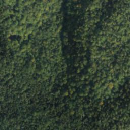 Satellite imagery of survey_point, PL