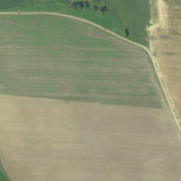 Satellite imagery of survey_point, PL