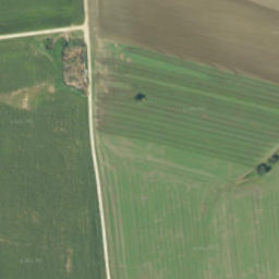Satellite imagery of Štátna triangulácia, PL