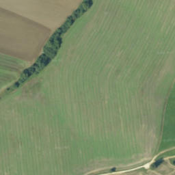 Satellite imagery of survey_point, PL
