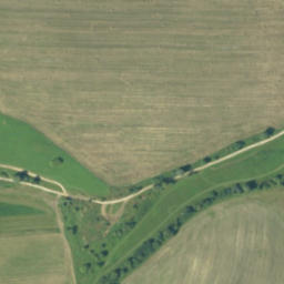 Satellite imagery of survey_point, PL