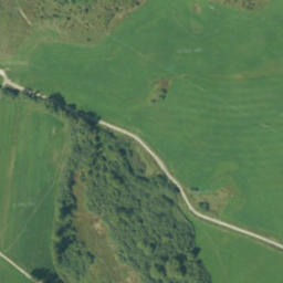 Satellite imagery of survey_point, PL