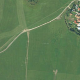 Satellite imagery of survey_point, PL