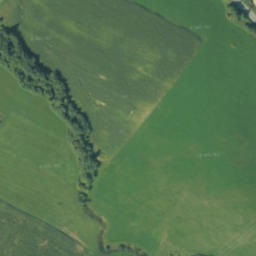 Satellite imagery of survey_point, PL