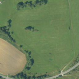 Satellite imagery of survey_point, PL