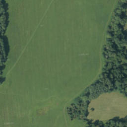 Satellite imagery of Štátna triangulácia, PL