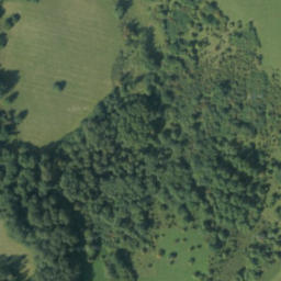 Satellite imagery of Štátna triangulácia, PL