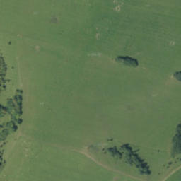 Satellite imagery of Štátna triangulácia, PL