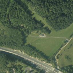 Satellite imagery of survey_point, PL