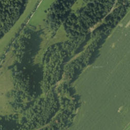 Satellite imagery of survey_point, PL
