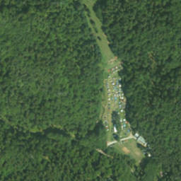 Satellite imagery of survey_point, PL