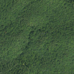 Satellite imagery of survey_point, PL