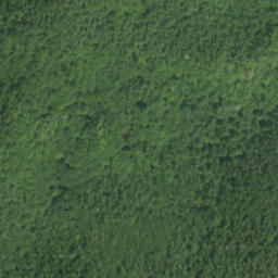 Satellite imagery of survey_point, PL