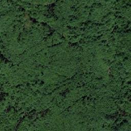Satellite imagery of UA 15, SK