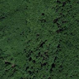 Satellite imagery of UA 15, SK
