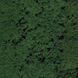 Satellite imagery of UA 15, SK