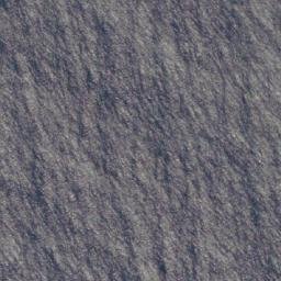 Satellite imagery of Portland Point, CA