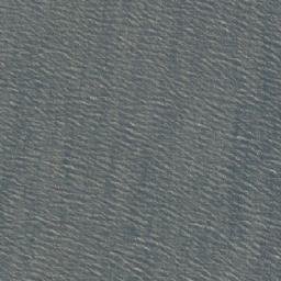 Satellite imagery of Ten Mile Point, CA