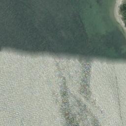 Satellite imagery of Blackberry Point, CA