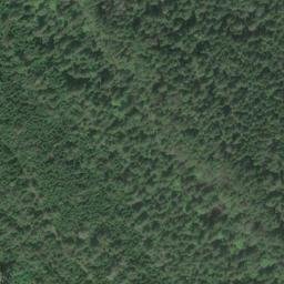 Satellite imagery of Blackberry Point, CA