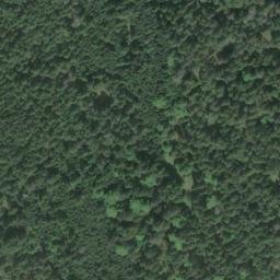 Satellite imagery of Mexicana Hill, CA