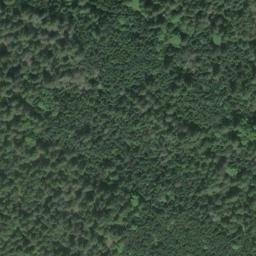 Satellite imagery of Mexicana Hill, CA