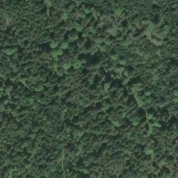 Satellite imagery of Mexicana Hill, CA