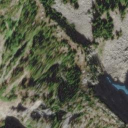 Satellite imagery of survey_point, CA