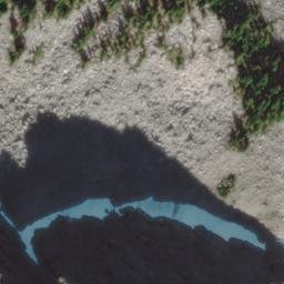 Satellite imagery of survey_point, CA