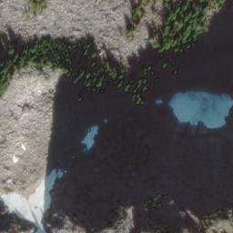 Satellite imagery of survey_point, CA