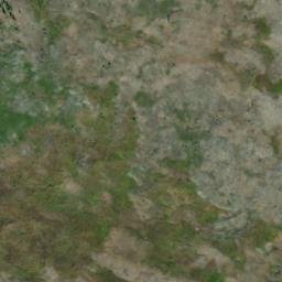 Satellite imagery of Lakeview Mountain, CA