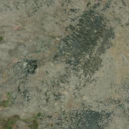 Satellite imagery of Lakeview Mountain, CA