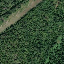 Satellite imagery of GCM #279489 / 81H4659, CA