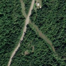 Satellite imagery of GCM #279489 / 81H4659, CA