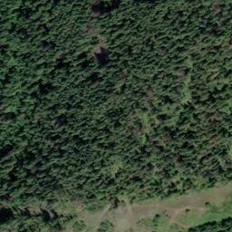 Satellite imagery of GCM #279489 / 81H4659, CA