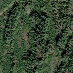 Satellite imagery of Lake Mountain, CA