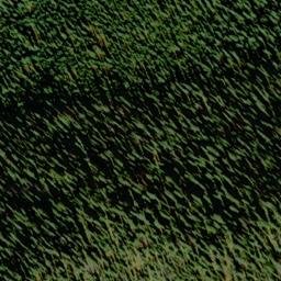 Satellite imagery of Mount Irene, CA