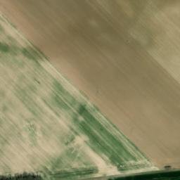 Satellite imagery of Château de Brécourt, FR