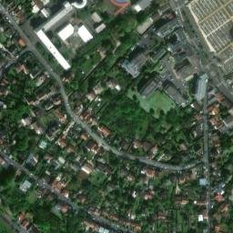 Satellite imagery of Cave des Moineaux, FR