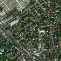 Satellite imagery of Cave des Moineaux, FR