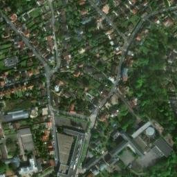 Satellite imagery of Cave des Moineaux, FR