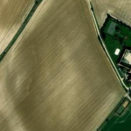 Satellite imagery of Grange de Vaulerent, FR