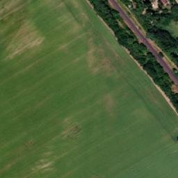 Satellite imagery of 5411202 - A, DE