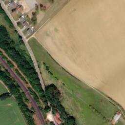 Satellite imagery of 5411202 - A, DE