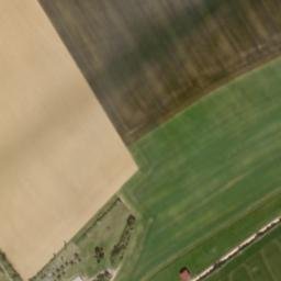 Satellite imagery of 5411202 - A, DE