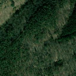 Satellite imagery of Abbaye de Sturzelbronn, FR