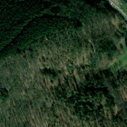 Satellite imagery of Abbaye de Sturzelbronn, FR