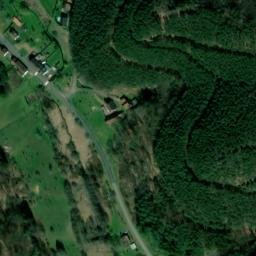 Satellite imagery of Abbaye de Sturzelbronn, FR