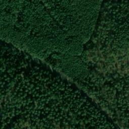 Satellite imagery of boundary_stone, FR