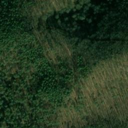 Satellite imagery of boundary_stone, FR